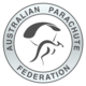 AustralianParachuteFederation