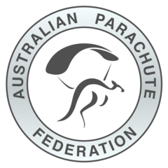 AustralianParachuteFederation