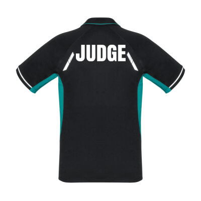 Men's APF Judge Shirt Thumbnail