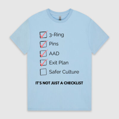 Checklist - Light Thumbnail