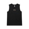 Women's Upside Tank Thumbnail