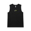 Women's Upside Tank Thumbnail